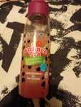 Bubble tea żel pod prysznic perfecta