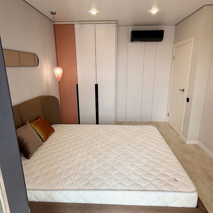 Продається котедж в с. Байківці