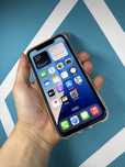 Iphone XR 64 GB