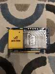 Karta graficzna Asus GeForce 8600 GT 512MB