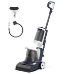 Odkurzac piorący Tineco icarpet 1300w
