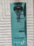 Ruter Tp Link AC5400 Wireless Gigabit Router