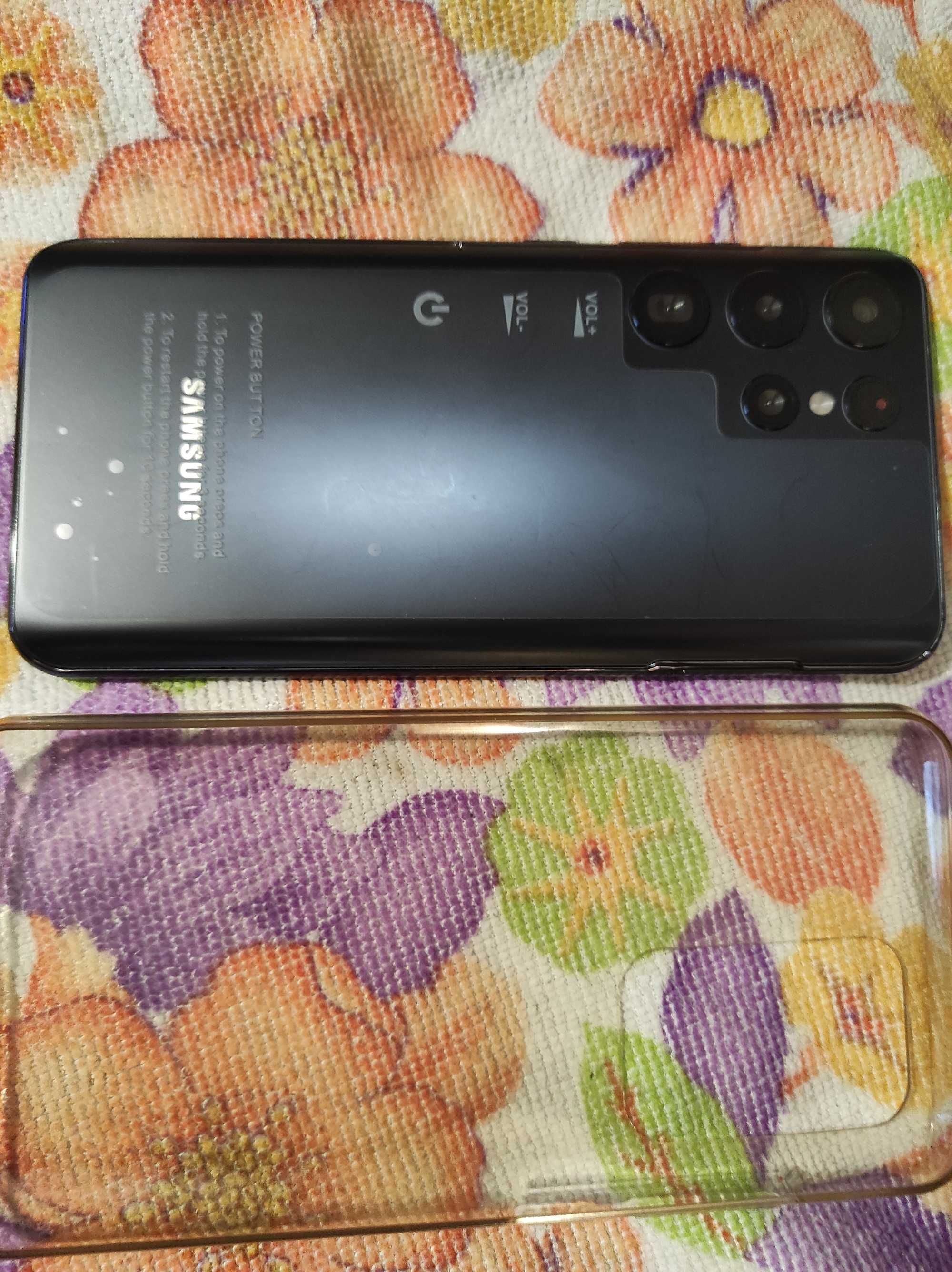 samsung Galaxy s22 Ultra 5G