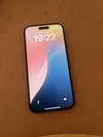 Sprzedam iphone 15 plus 2300 do negocjacji
