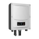 Falownik solarny PNI SP3000GO 3KW IP65 WIFI ON Grid