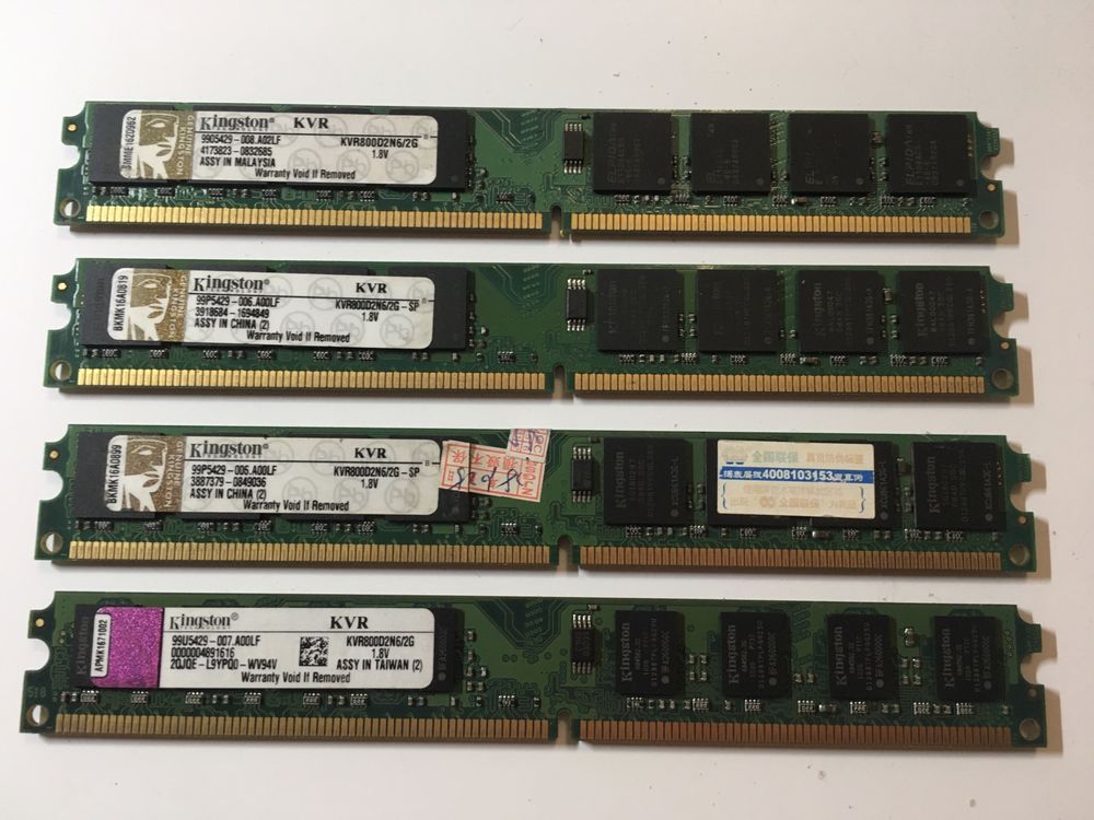 Системный блок , процесор intel Core 2 duo, компьютер.