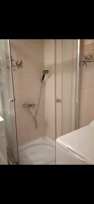 Kawalerka do wynajecia