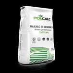 Wapno granulowane Polcalc 25 kg -Szczecin
