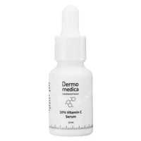 Serum Dermomedica Ascorbic 20 % vit C 15 ml