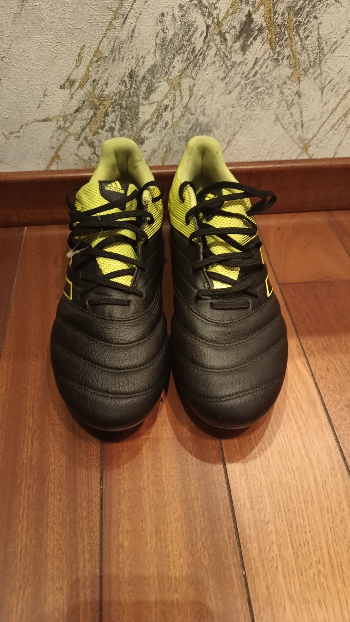 Korki Adidas Copa