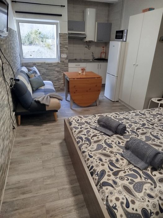 Aluga se apartamento T0