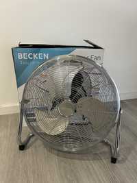 Ventoinha de chão Becken 150W