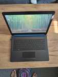 HP 14-cm1xxx,Ryzen 3 3200U, 8 GB DDR4, 250GB NVME