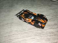 Carro  slot 1:32