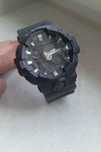 Zegarek G-SHOCK GA-700
