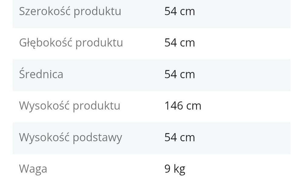 szczury dumbo +klatka