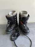 Buty do snowboardu THIRTYTWO