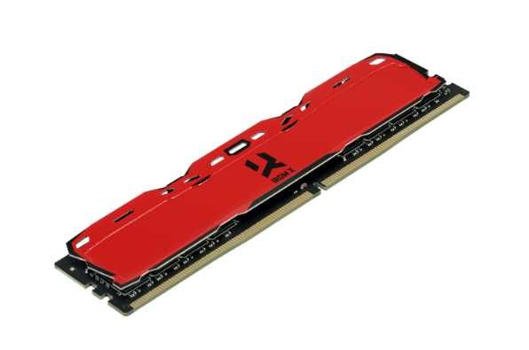 Комплект gigabyte b450 gaming x + AMD Ryzen 7 5800x3d