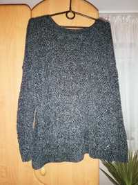 Sweter damski. Polecam