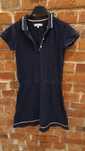 Sukienka Tommy Hilfiger