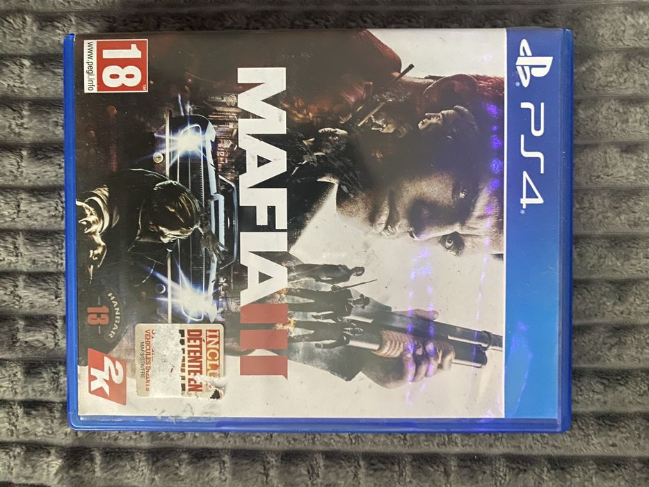 3 гри   call of duty modern warfare ps4