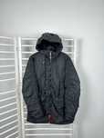 Alpha Industries N-3B Parka