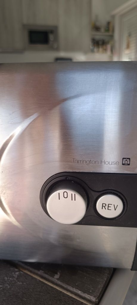 Grinder Moedor - carne e legumes