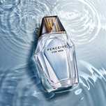 Avon woda Perceive 100 ml