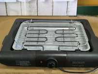 Grelhador de Resistência BECKEN(2000 W).