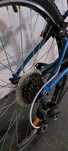 Bicicleta para crianças