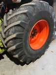 Opony 2 sztuki Michelin Megaxbib 800/65 R32