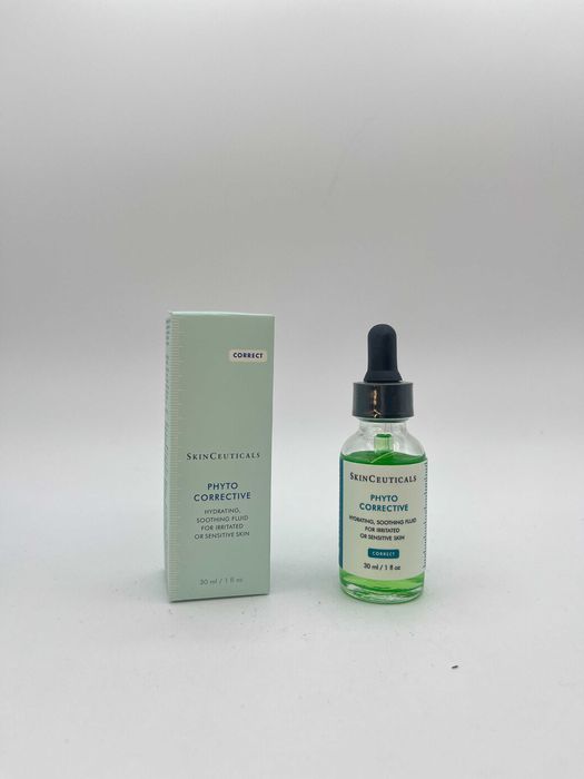 Serum SkinCeuticals Phyto Corrective 30 ml – anti-age + ukojenie