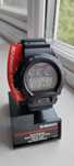 Casio GW-6900-1CF