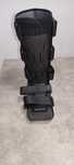 Bota Walker Orliman
