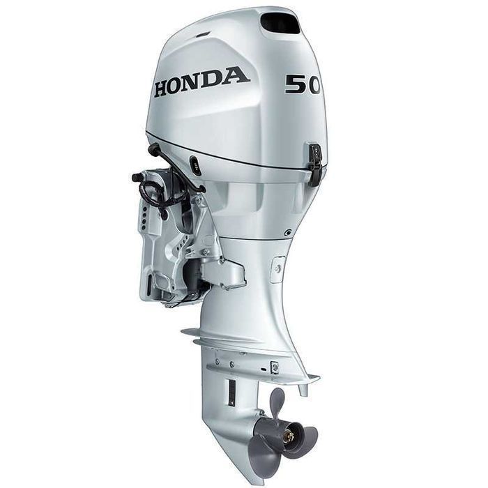 Silnik zaburtowy Honda BF 50 DK4 LRTZ