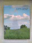 Agenda 2005/2010 (David Pereira)