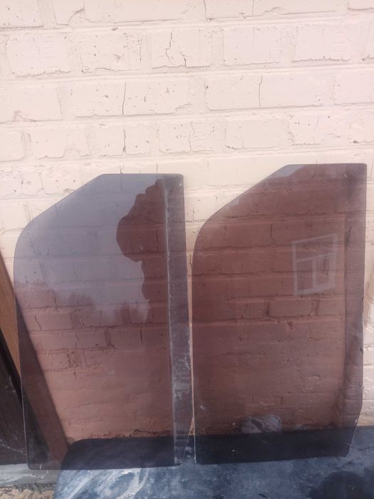 Продам стекла ВАЗ-2101-2107