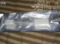 Cabo conversor para mac - hdmi - mini dvi to hdmi adapter converter im