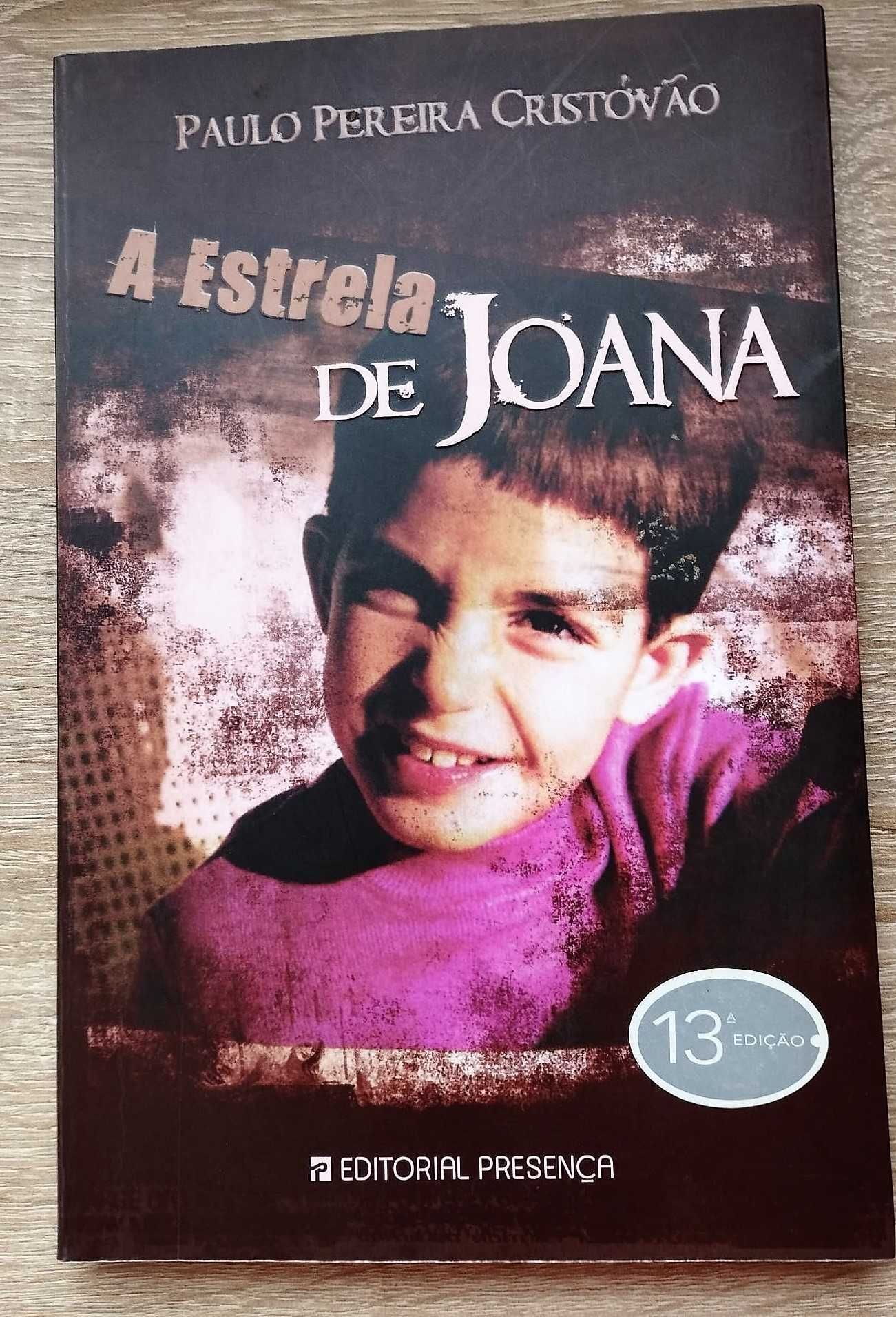 Maddie; Joana Cipriano; Madeleine Mccann