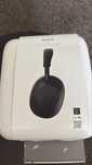 Sony WH-1000XM6 novos fatura e garantia
