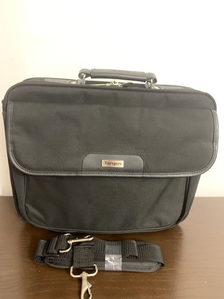 Сумка портфель для ноутбука Targus 15,6‘ розмір 40*32