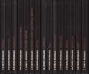 O Corpo Humano – 15 Volumes + 12 VHS
