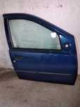 Porta Portas Fiat Punto 5 Portas Modelo 188 da Frente e Trás Ano 2001