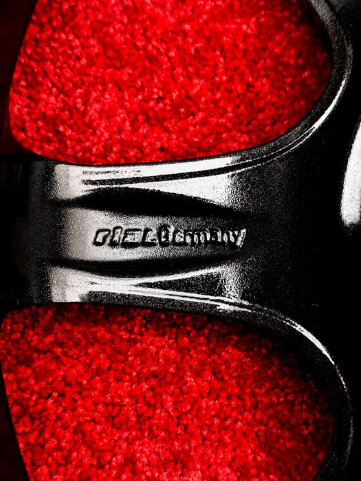 Диски R15 5.112 ЕТ38 6,5J шкода а5 а7 суперб кадді гольф джета т4 b5