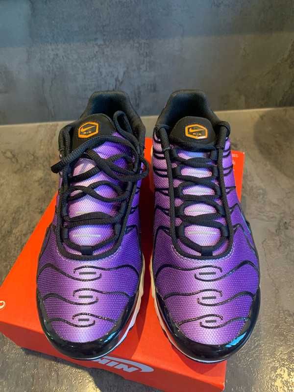 Air Max TN EUR 44