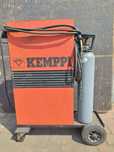 Migomat Kemppi 250