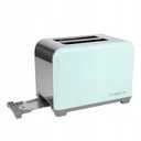 Toster Vintage retro Nowy Cousine