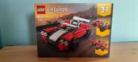 Lego Creator 31100 POWYSTAWOWY