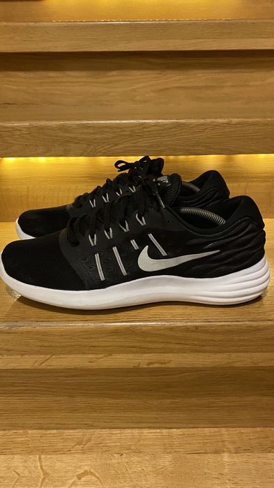 Buty męskie Nike Lunarstelos 44.5