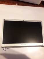 Kiano slimnote 14.2+ matryca